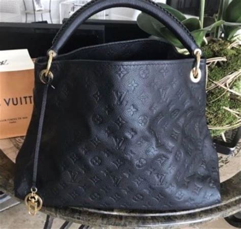 black and gold louis vuitton handbag|louis vuitton handbags black friday.